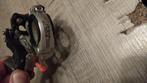 Shimano Deore XT derailleur, Fietsen en Brommers, Fietsonderdelen, Ophalen, Nieuw