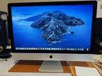 Imac 27 retina modele 2017-  1TO ssd 40go ram, Informatique & Logiciels, Apple Desktops, Comme neuf, 1 TB, IMac, Enlèvement