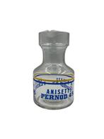 Pernod Anisette Kannetje, Verzamelen, Keukies Shop, Gebruikt, Overige typen, Info@keukiesshop;com