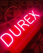 Neon, reclame, lichtreclame, Enlèvement, Comme neuf