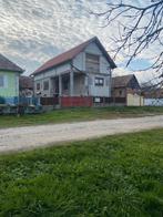 Huis te koop in Roemenie Casa de vanzare, Immo
