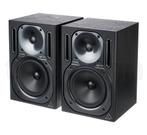 Behringer B2031A Truth set, Muziek en Instrumenten, Ophalen