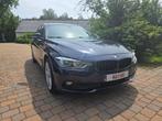 BMW 318d | Aut | LED | Navi Prof. | PDC | Garantie, Auto's, BMW, Automaat, 4 deurs, 1995 cc, 4 cilinders