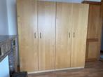 Armoire Ikea PAX, Ophalen, Zo goed als nieuw