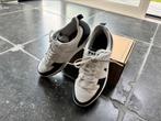 Polo Ralph Lauren schoenen, baskets, maat 40, Ophalen of Verzenden, Zo goed als nieuw