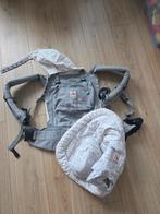 Draagzak, Kinderen en Baby's, Babydragers en Draagdoeken, Ophalen