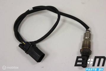 Lambdasonde VW Golf 5 / EOS / Passat B6 / Audi A3 03L906262A beschikbaar voor biedingen