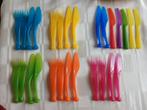 Bestek ikea, Résiste au lave-vaisselle, Enlèvement ou Envoi, Ensemble de couverts, Comme neuf
