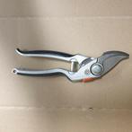 GARDENA Premium snoeischaar BP 50 nieuw, Tuin en Terras, Ophalen of Verzenden, Nieuw