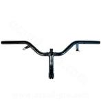 mbk booster nieuw ORIGINEEL stuur oud model 69 euro, Fietsen en Brommers, Ophalen of Verzenden, Nieuw, Overige typen