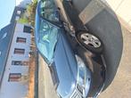 Saab 93 1.9tid, Auto's, Seat, Zwart, Leder, 5 deurs, Particulier