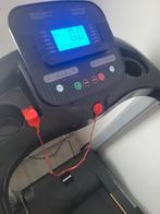 Loopband électrique, Sport en Fitness, Ophalen