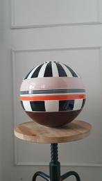 La Boule Memphis Villeroy Boch, Huis en Inrichting, Keuken | Servies, Ophalen of Verzenden, Nieuw