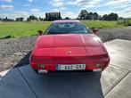 Lotus - Esprit 2.2 Turbo - Voiture classique, Autos, Oldtimers & Ancêtres, Achat, Entreprise, Autre carrosserie, Lotus