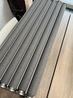 Store connecte ikea, Enlèvement ou Envoi, Comme neuf