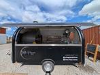 Foodtruck, Zakelijke goederen, Stock en Retail | Verkoopwagens, Ophalen