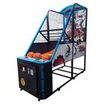 Basketballautomat, Arcade Basketball, Spielautomat, Basketba, Ophalen of Verzenden, Nieuw