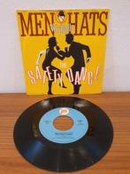 Men Without Hats – The Safety Dance, Ophalen of Verzenden, Dance