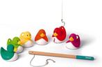 Jeu de pêche, jouets de bain, LIVRAISON RAPIDE ET GRATUITE