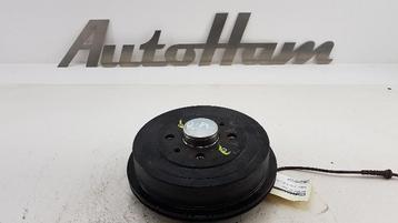 WIELNAAF ACHTER Opel Adam (|95512288|95517150|) beschikbaar voor biedingen