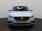 MG MG ZS EV Comfort 45 kWh | Airconditioning | Parkeersensor, Auto's, MG, 45 kWh, Stof, Gebruikt, 263 km