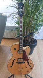 Epiphone Joe Pass Keizer II, Muziek en Instrumenten, Ophalen, Gebruikt, Epiphone