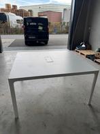 Ikea tafel/bureau, Ophalen, Gebruikt