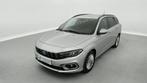 Fiat Tipo 1.0 T FireFly 100Cv Life NAVI / CARPLAY / CAMERA, 99 ch, 5 places, Break, Tissu