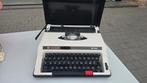 Olympiette de luxe, Diversen, Typemachines, Ophalen, Zo goed als nieuw
