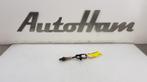 LAMBDASONDE Renault Megane III Coupe (DZ) (01-2008/09-2016), Gebruikt, Renault