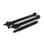 Mercedes Vito cardanas Mercedes Sprinter cardan Mercedes Via, Auto-onderdelen, -, -, Nieuw, Ophalen of Verzenden