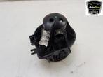 KACHEL VENTILATORMOTOR Mini Mini One / Cooper (R50), Gebruikt, Mini