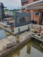 Fiât, Autos : Pièces & Accessoires