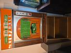 Löwen football, Verzamelen, Automaten | Gokkasten en Fruitautomaten, Ophalen, Gebruikt
