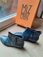 Lage of Enkellaars, Vêtements | Femmes, Chaussures, Neuf, MIZ MOOZ, Boots et Botinnes, Vert