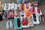 Schoenen o.a. brako, tamaris, s Olivier, miz mooz maat 40, Gedragen, Ophalen of Verzenden