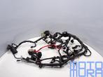 Kabelboom voor de Yamaha MT 09 Tracer 2015 - 2017 MT09 MT-09, Motoren, Ophalen of Verzenden, Gebruikt
