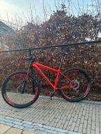 Cannondale FSI 29, Enlèvement, Comme neuf