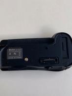 Battery grip MK-D800S, Ophalen, Zo goed als nieuw