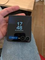 Samsung z Flip 7, Télécoms, Téléphonie mobile | Samsung, Enlèvement, Comme neuf