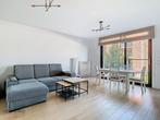 Appartement à louer à Uccle, 3 chambres, 71 kWh/m²/jaar, 119 m², 3 kamers, Appartement