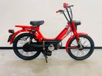 Honda Camino klasse A, Fietsen en Brommers, Ophalen, Gebruikt, Overige modellen, Klasse A (25 km/u)