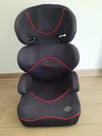 Autostoel 15-36 kg, Kinderen en Baby's, Autostoeltjes, Overige merken, 15 t/m 36 kg, Afneembare rugleuning, Ophalen of Verzenden