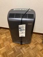 Delonghi Mobiele Airco/ontvochtiger  PAC. 90B - Nieuwstaat, Elektronische apparatuur, Airco's, Ophalen, 3 snelheden of meer, Zo goed als nieuw