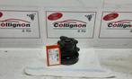 STUURBEKRACHTIGINGSPOMP Ford Focus 1 (31692L191D1800), Gebruikt, Ford