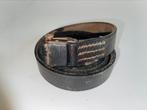 Sangle mauser 98k, Verzamelen, Militaria | Tweede Wereldoorlog, Ophalen of Verzenden, Landmacht, Overige typen