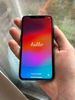 iPhone 11 Pro, Telecommunicatie, Mobiele telefoons | Apple iPhone, Gebruikt, Ophalen of Verzenden, 82 %, Grijs