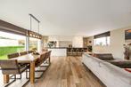 Appartement te huur in Kalmthout, 4 slpks, Immo, Huizen te huur, 40 kWh/m²/jaar, 251 m², Appartement, 4 kamers