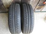 Michelin Energy 175/60/R14. banden 2 stuks 40 euro, Auto-onderdelen, Banden en Velgen, Band(en), Gebruikt, Personenwagen, 14 inch