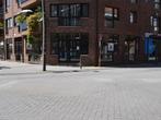 Commercieel te huur in Turnhout, Immo, Huizen te huur, Overige soorten